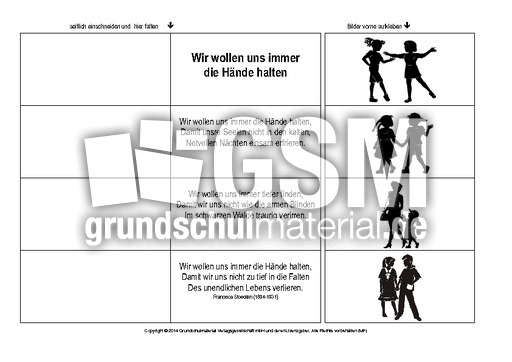 Flip-Flap-Wir-wollen-uns-immer-Gedicht.pdf